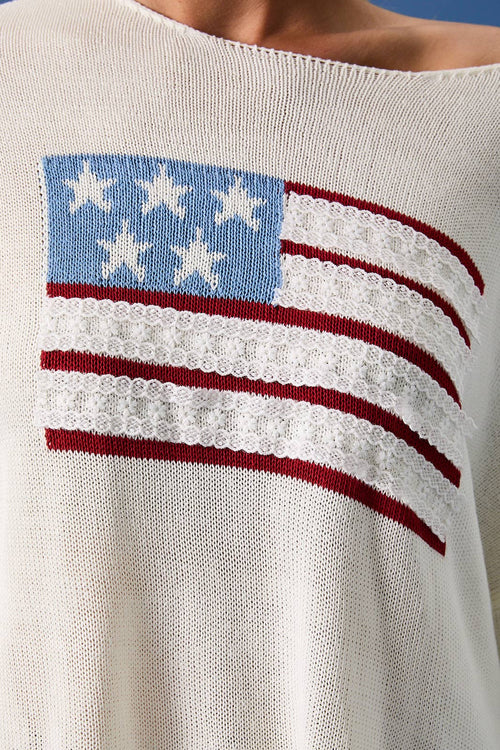 Women’s
