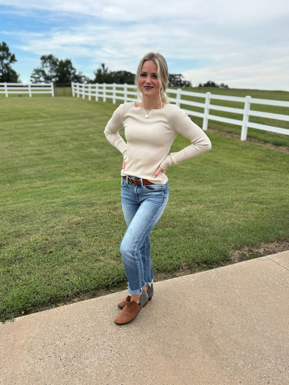 Kan Can Jeans