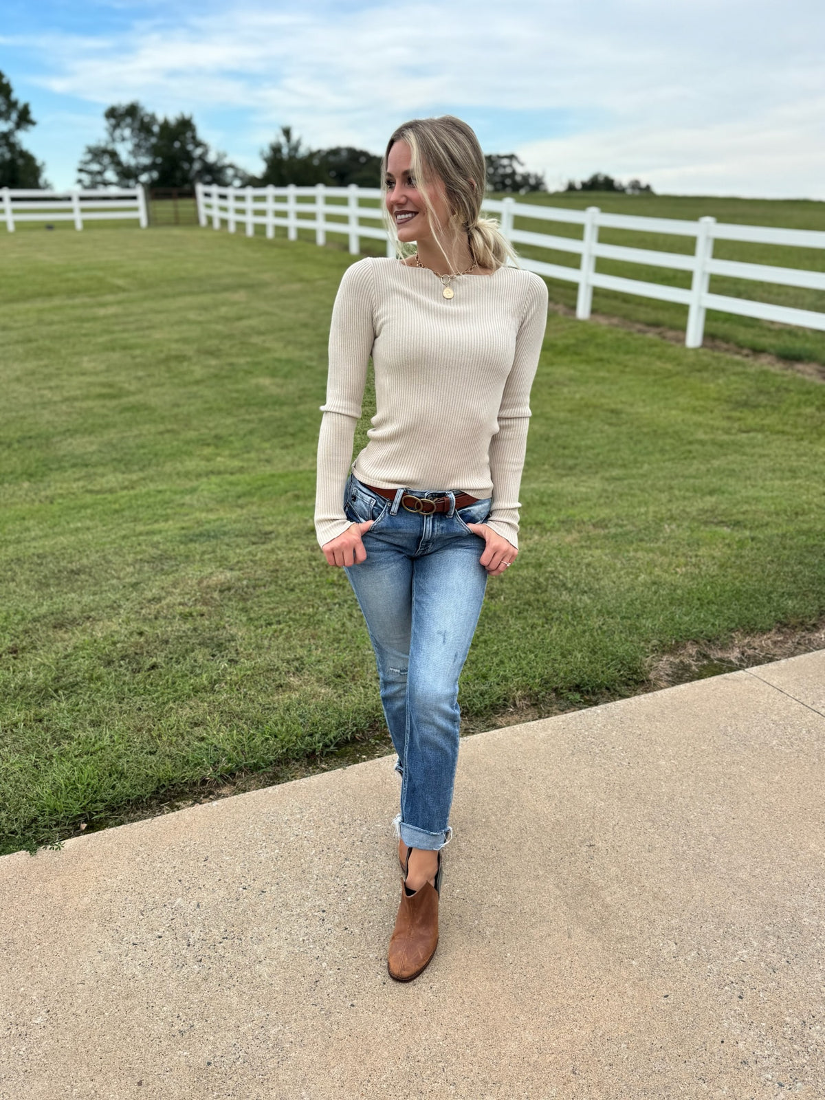 Kan Can Jeans