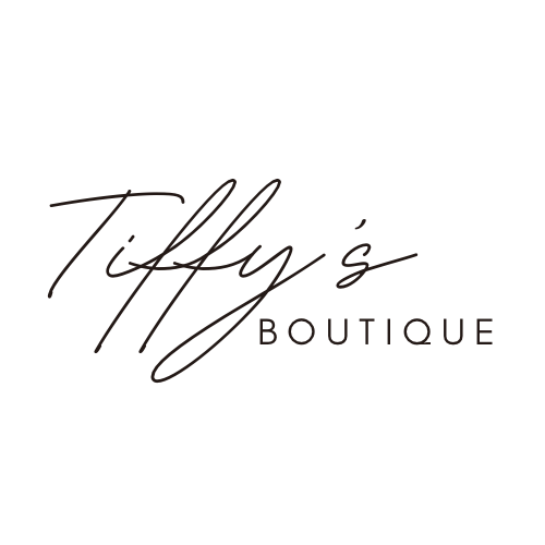 Tiffy’s Boutique