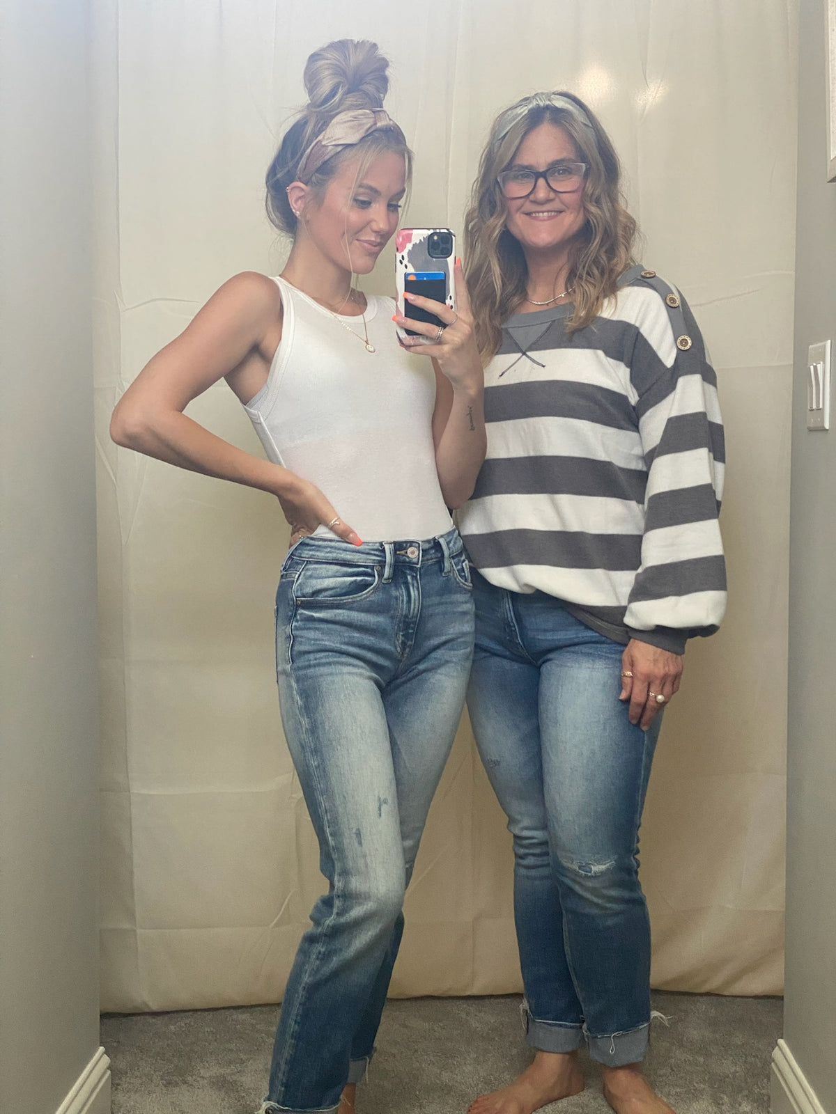 Kan Can Jeans